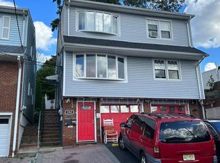 282 Madison Ave #1, Fairview, NJ 07022
