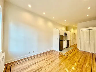 Rented by J & L Holding Corporation