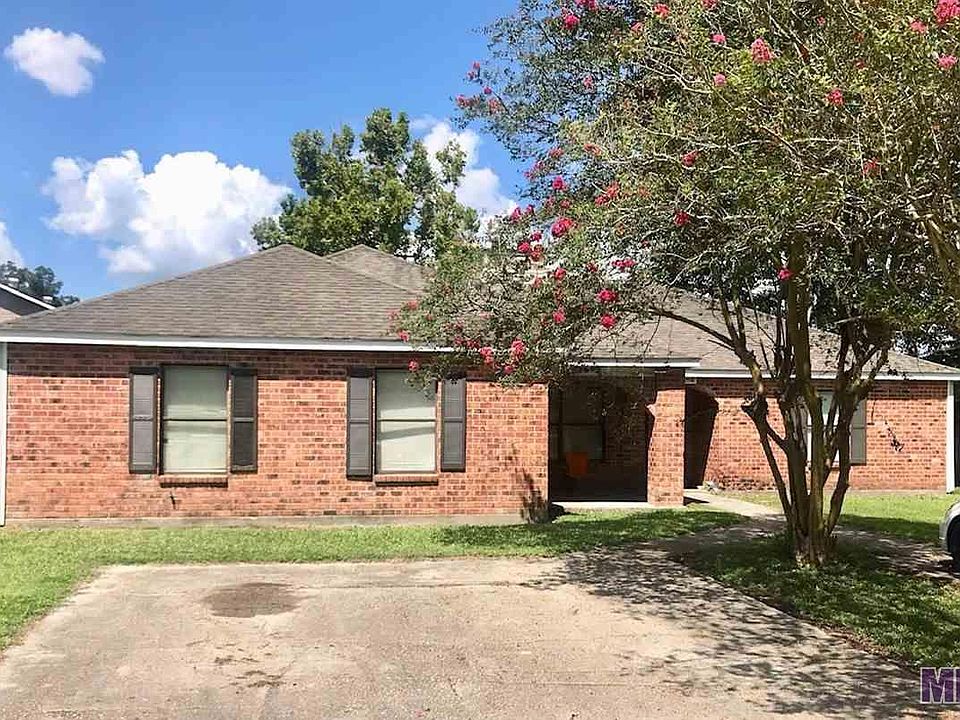 57890 Badeaux St, Plaquemine, LA 70764 Zillow
