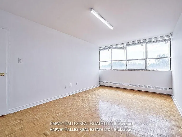 2000 Sheppard Ave W #306 — Photo 19