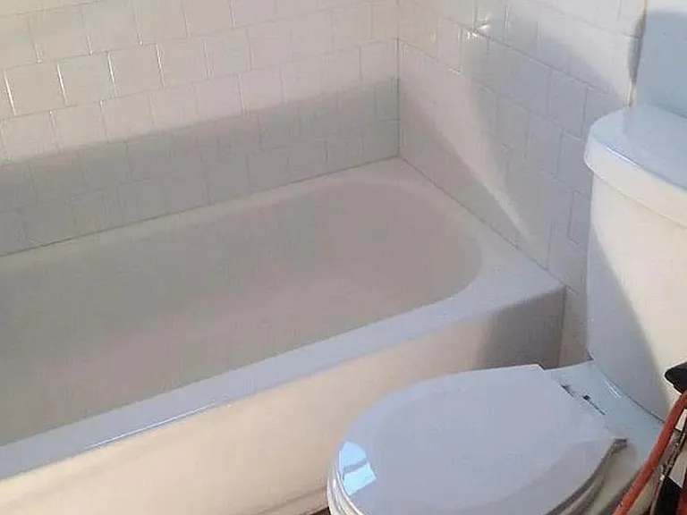 26 Farrell St #4 — Photo 8