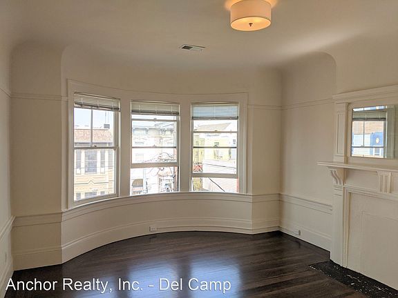 2nd image of 1367-1373 Hayes St #B
