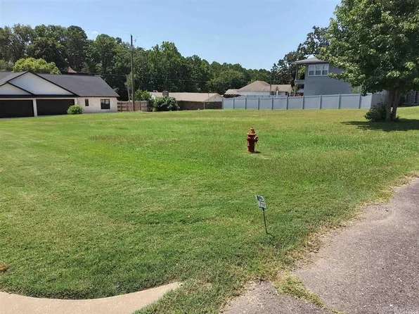 0 Pico Cir, Hot Springs National Park, AR 71913