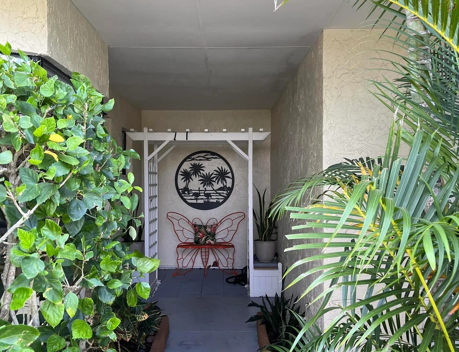 3 bed, 2.5 bath, 1749 sqft, $3,000 — Photo 4