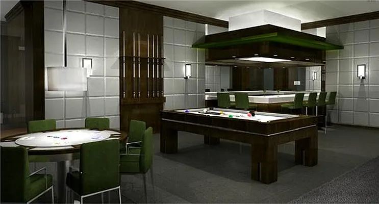 Rented by Heller Organization | media 32