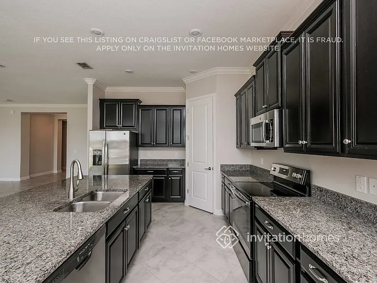 11524 Sunburst Marble Rd — Photo 4