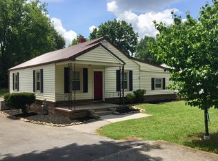 920 Cedar St, Alcoa, TN 37701