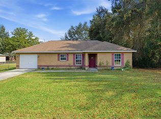 14165 SE 35th Ct, Summerfield, FL 34491