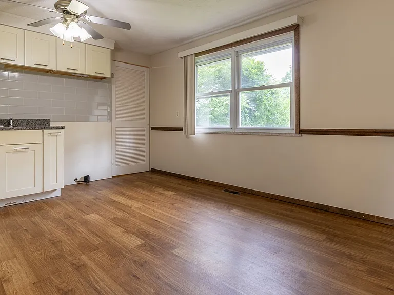 1924 Mohawk Dr — Photo 11
