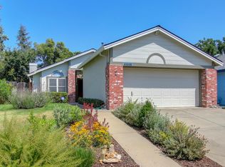 6309 Shasta Creek Way, Elk Grove, CA