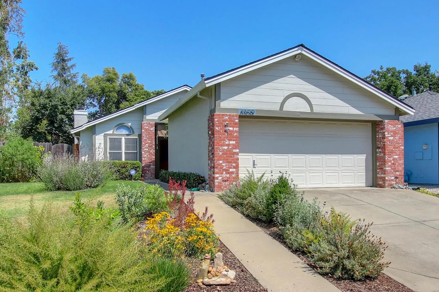 6309 Shasta Creek Way photo 1