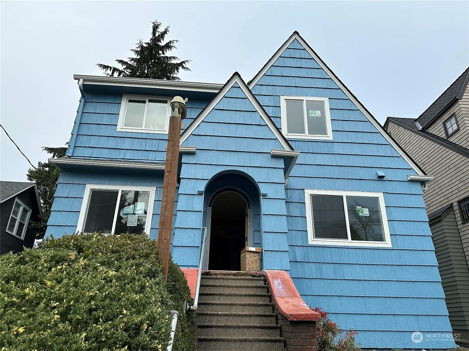 512 NE 83rd Street photo 1