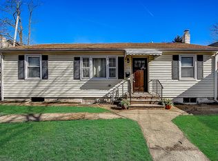 202 Linden Ave, Highlands, NJ 07732