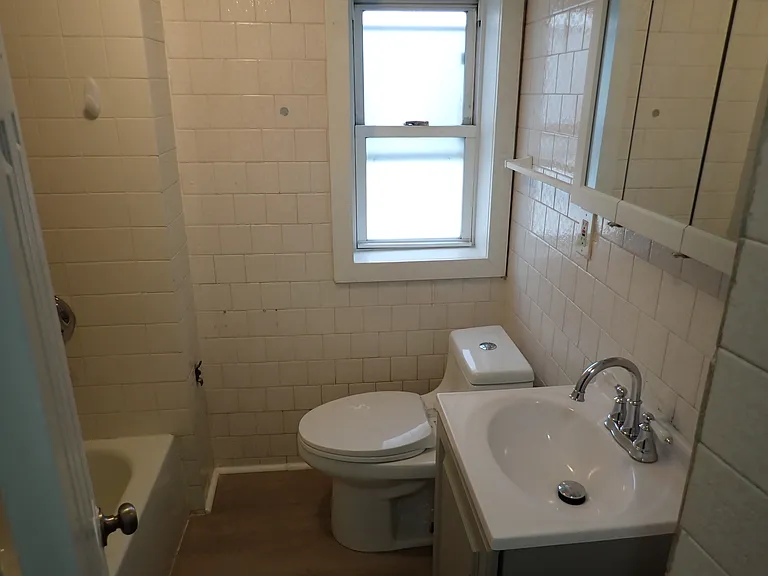 6 Oliver Rd #B — Photo 12