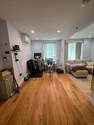 Rented by Maccabee 1 Realty Corp
