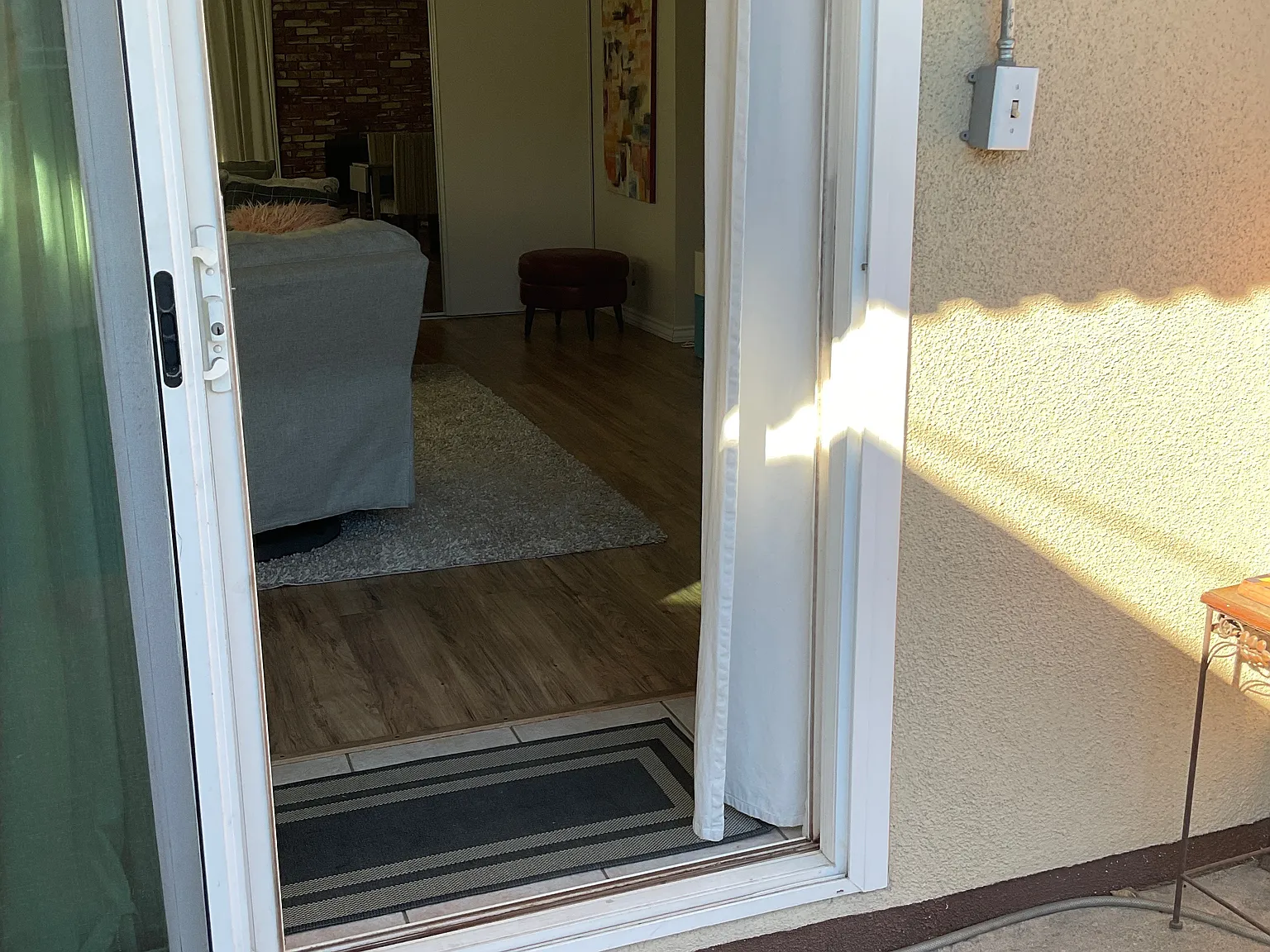 4438 Maybank Ave — Photo 4