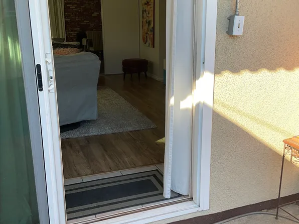 4438 Maybank Ave, Lakewood, CA 90712