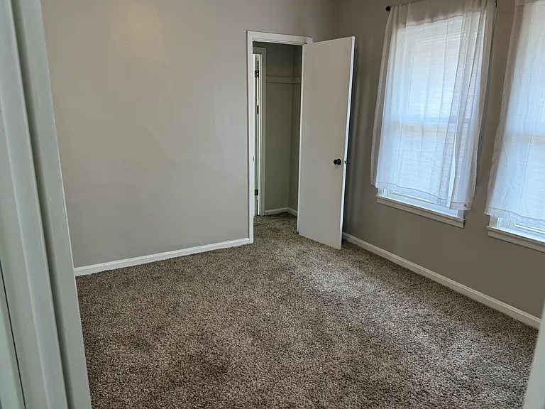 1428 Owego Ave — Photo 8