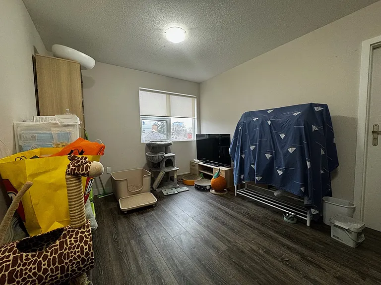 338 Albert St #214 — Photo 7