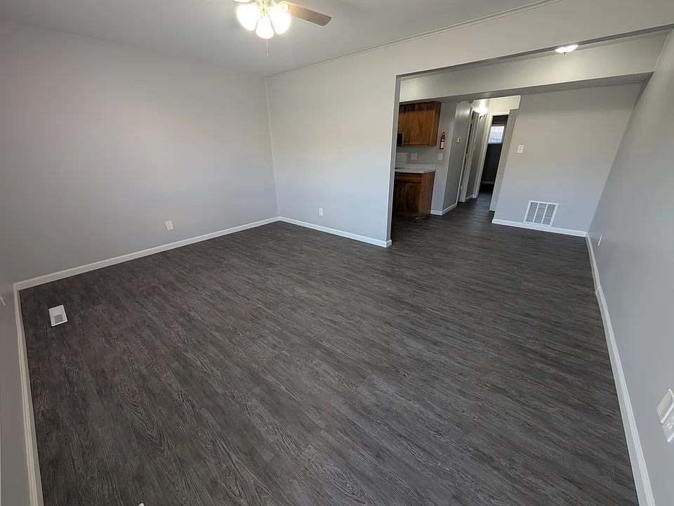 3304 SW 29th Ter #2