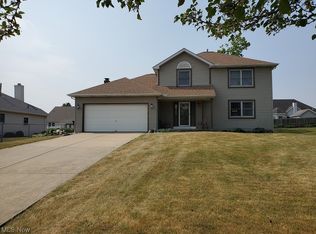4188 Arlington Dr, Brunswick, OH
