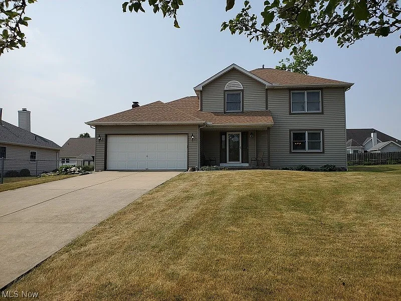 4188 Arlington Dr photo 1