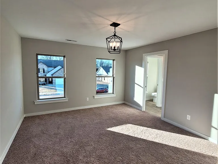 101 Flintlock Way — Photo 20
