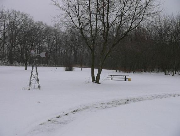5th image of W7278 Castle Rock Ct