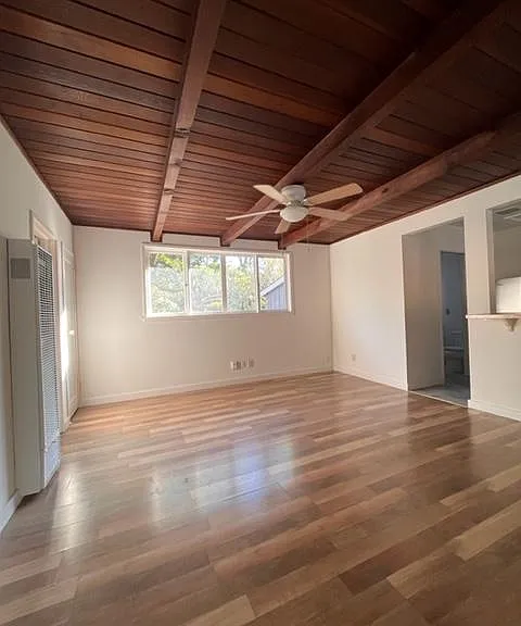 13260 Arnold Dr #4 — Photo 2