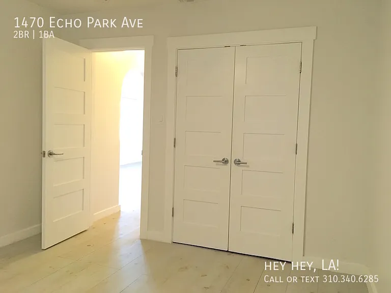 1470 Echo Park Ave — Photo 28