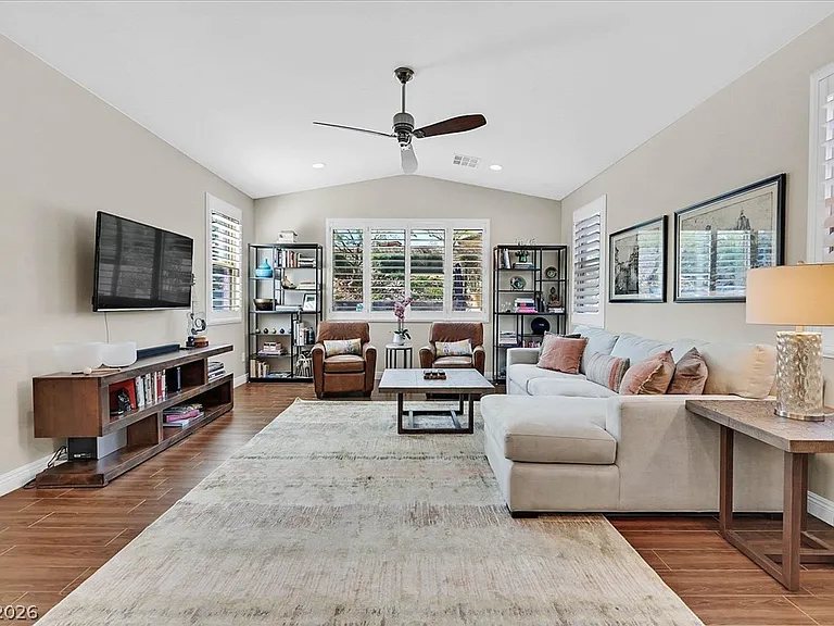 12270 Sandy Peak Ave — Photo 4