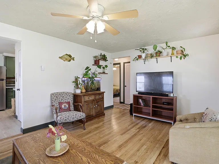 5408 N Adams St — Photo 3