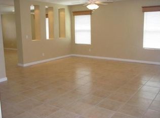 11779 Yorktown Ct, Rancho Cucamonga, CA 91730