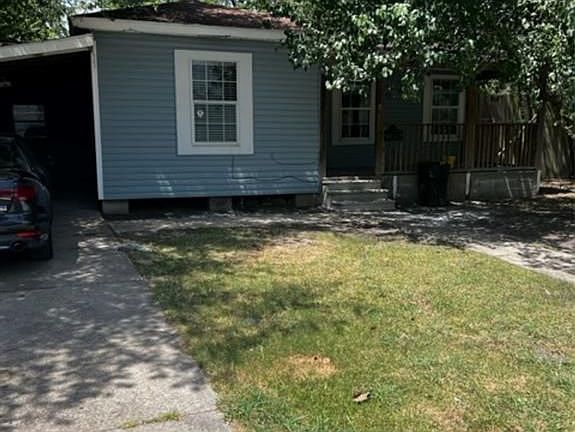2nd image of 2102 1st St