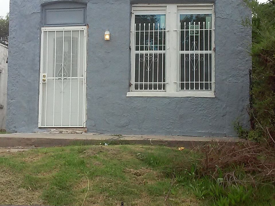 1st image of 2853 Belt Ave