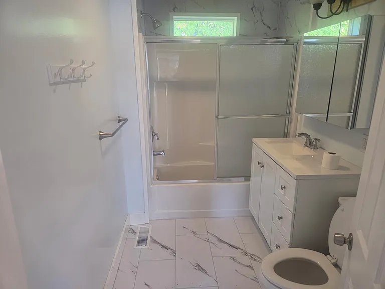 79 Beaver Meadow Rd — Photo 6