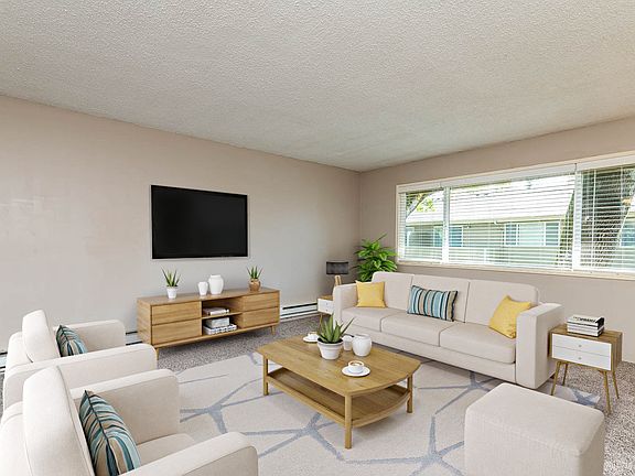 2nd image of 13795 SW Electric St APT 9