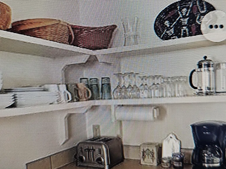 10 Bad Dog Rd — Photo 8
