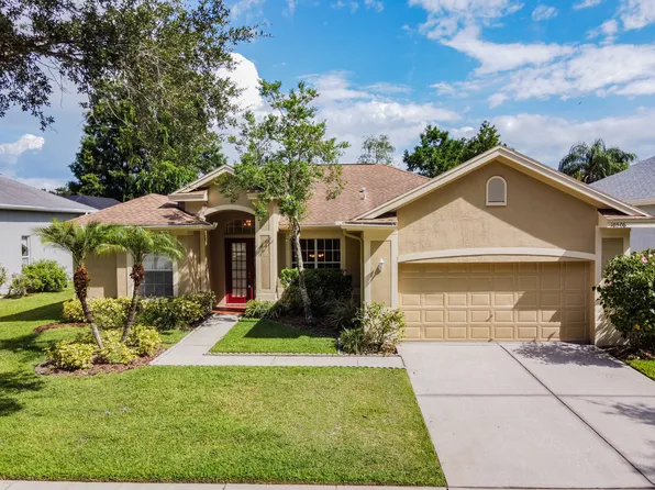 10506 Chelmsford Way, Tampa, FL 33626