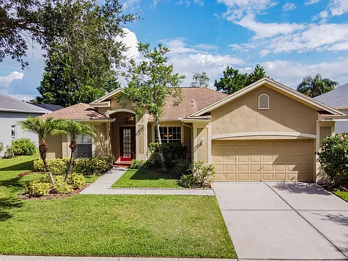 10506 Chelmsford Way Photo 1