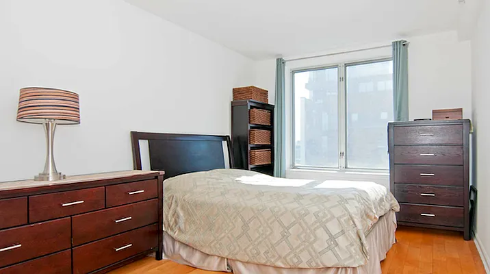 Sold by Maz Group NY | media 14