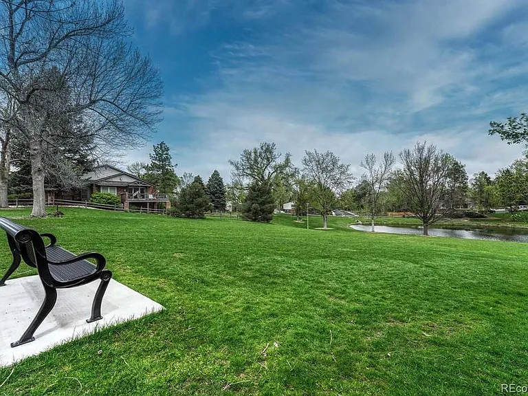 2523 W Houstoun Waring Cir — Photo 19