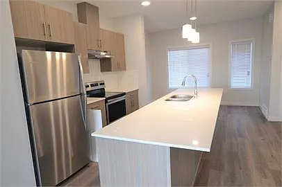 787 Lewis Greens Dr NW #16 — Photo 5