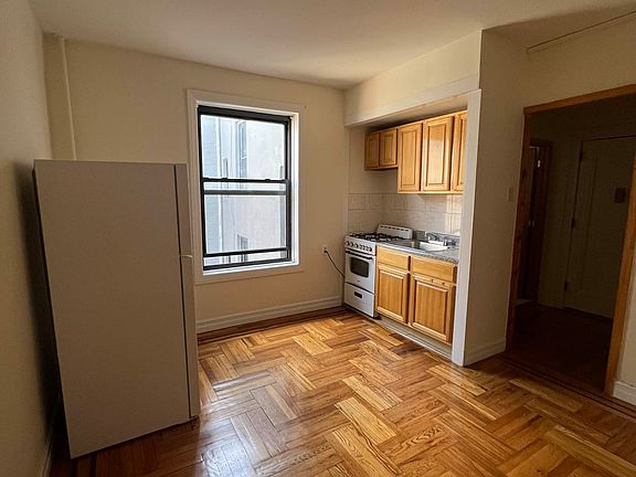 3rd image of 8807 3rd Ave #3
