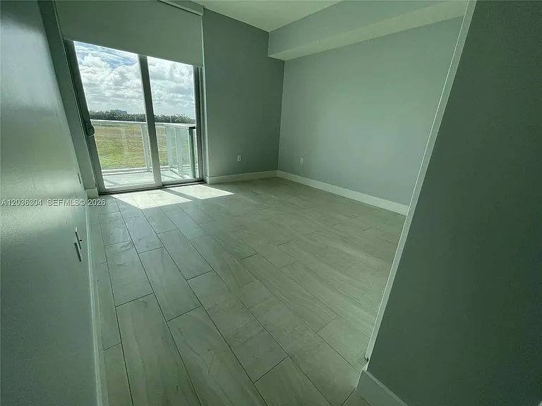 2000 Metropica Way #307 — Photo 13