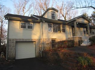 1352 Lavista Rd, Atlanta, GA 30324