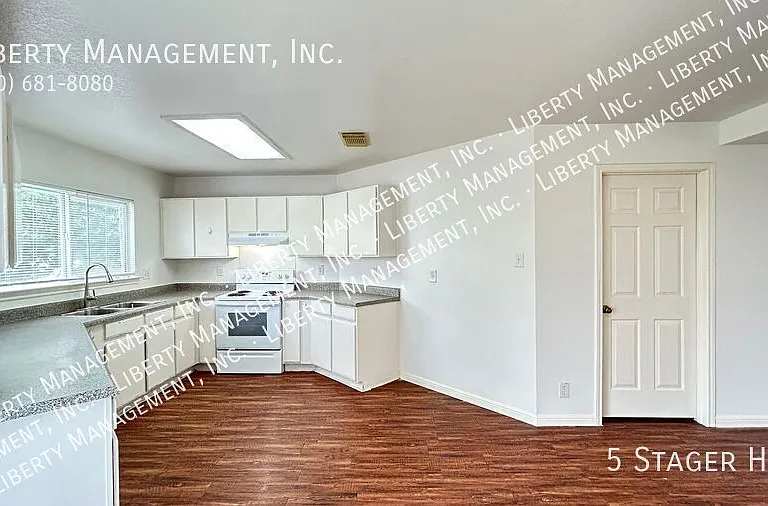 5 Stager Hls — Photo 9