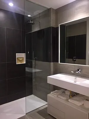 Rented by Keller Williams NYC | media 54