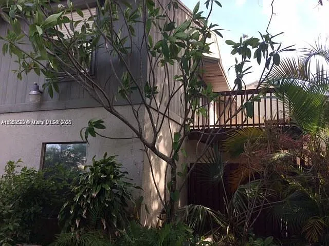 17 Crossings Cir #E — Photo 6