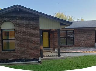 308 Avenue D, Converse, TX 78109
